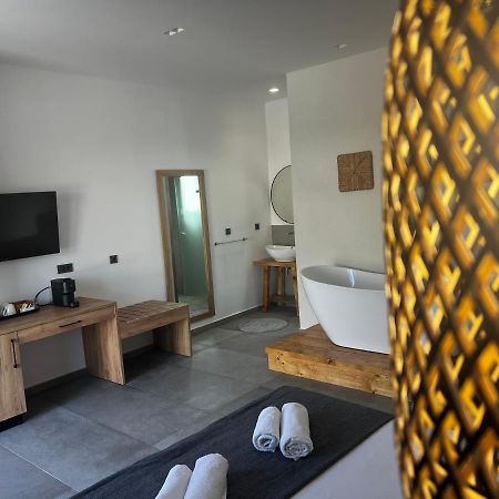 Sydney Hotel Kefalos  Luaran gambar